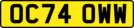 OC74OWW