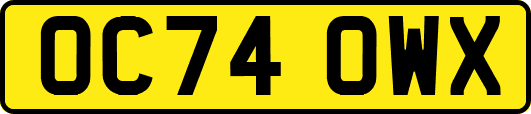 OC74OWX