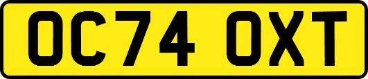 OC74OXT