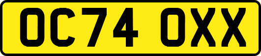 OC74OXX