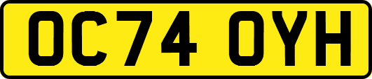 OC74OYH