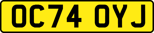 OC74OYJ