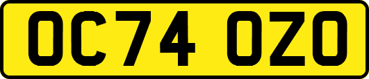 OC74OZO