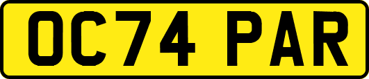 OC74PAR