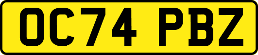 OC74PBZ