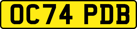 OC74PDB