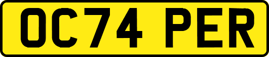 OC74PER
