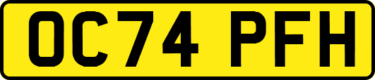 OC74PFH
