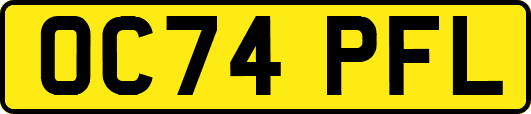 OC74PFL