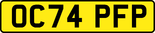 OC74PFP