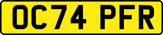 OC74PFR
