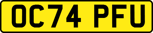 OC74PFU
