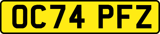 OC74PFZ