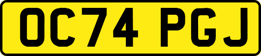 OC74PGJ