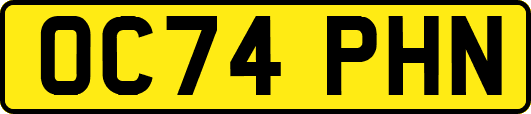 OC74PHN