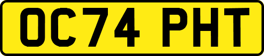 OC74PHT