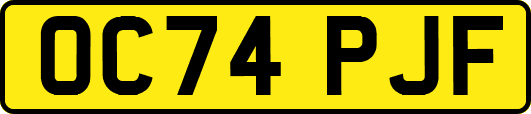 OC74PJF