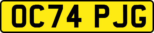OC74PJG