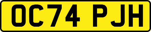 OC74PJH