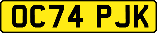 OC74PJK
