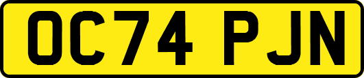 OC74PJN