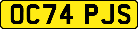 OC74PJS