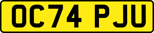 OC74PJU