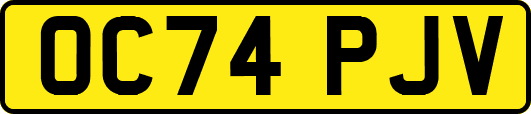 OC74PJV