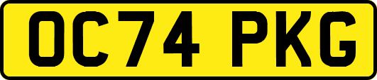 OC74PKG