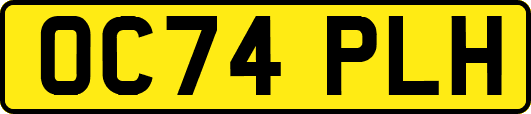 OC74PLH