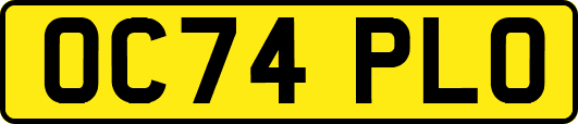 OC74PLO