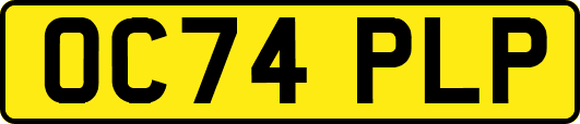 OC74PLP