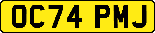 OC74PMJ