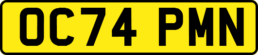 OC74PMN