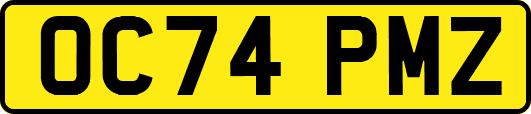 OC74PMZ