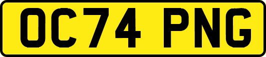 OC74PNG