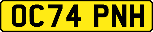 OC74PNH