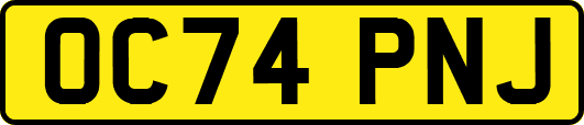 OC74PNJ