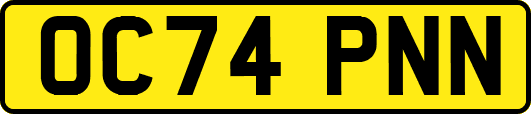 OC74PNN