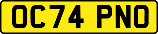 OC74PNO