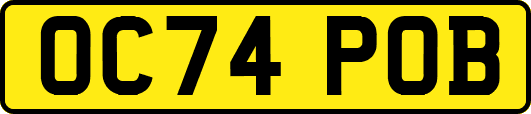 OC74POB