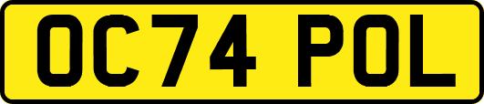 OC74POL