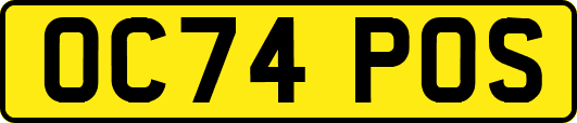 OC74POS