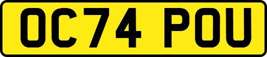 OC74POU