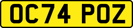 OC74POZ