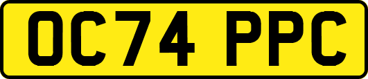 OC74PPC