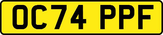 OC74PPF