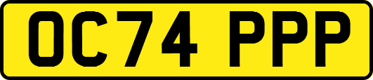 OC74PPP