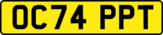 OC74PPT