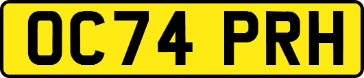 OC74PRH